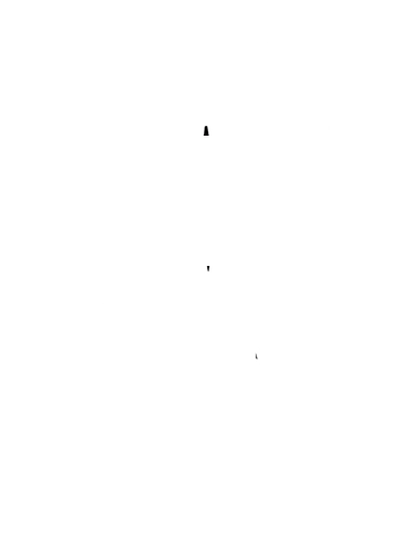 BBIMC